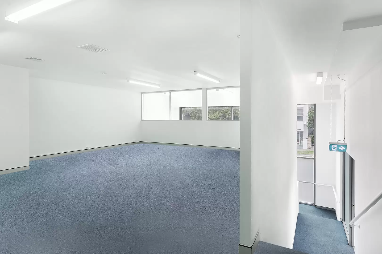 Naremburn Leased by Shead Property - image 1