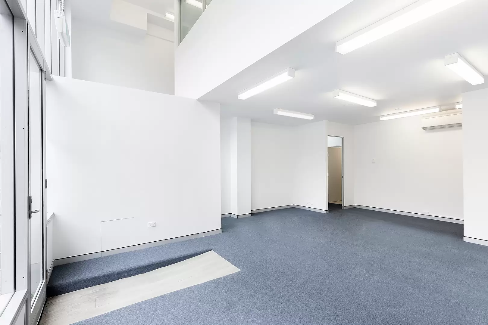 Naremburn Leased by Shead Property - image 1