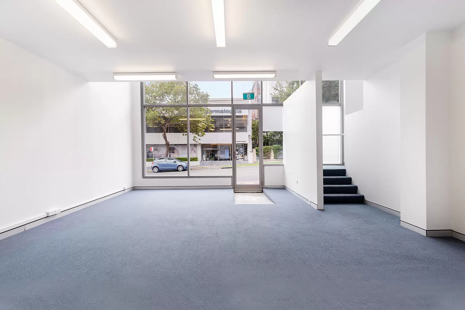 Naremburn Leased by Shead Property - image 1