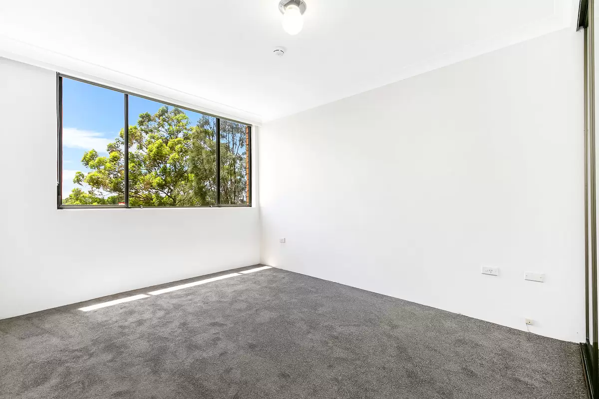 Artarmon Leased by Shead Property - image 1