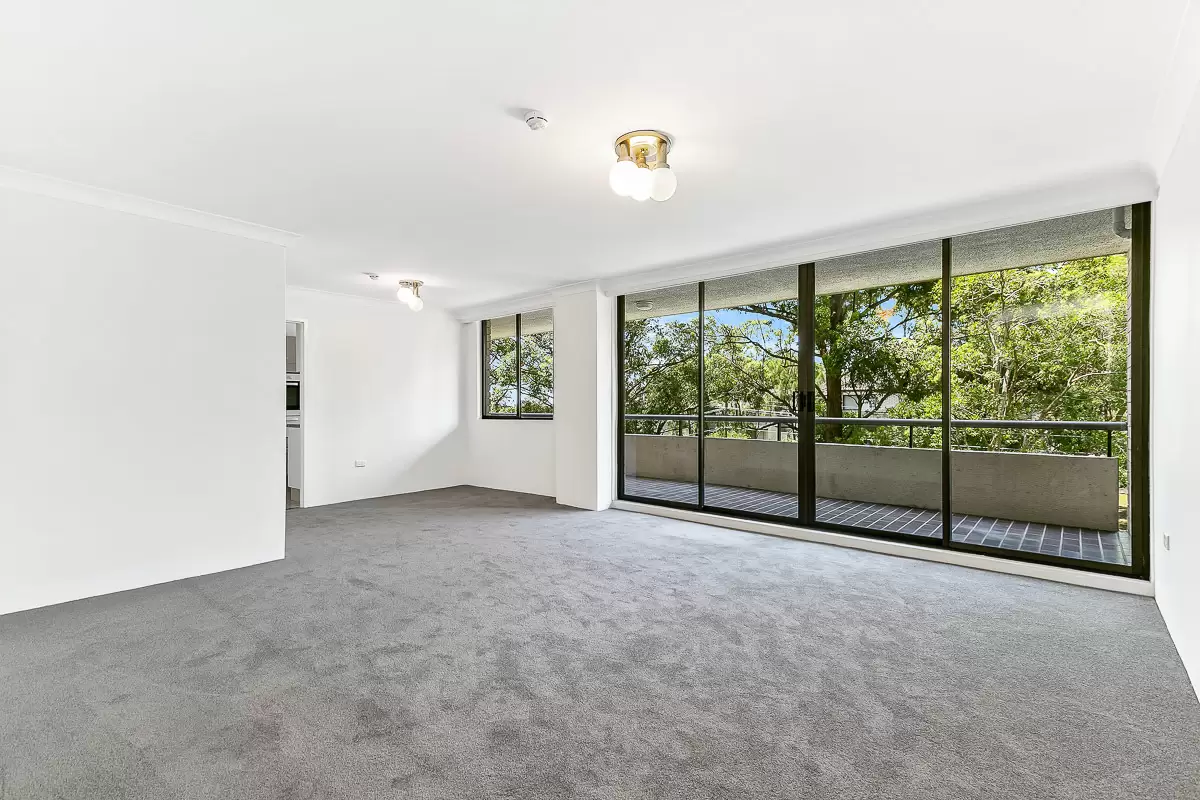 Artarmon Leased by Shead Property - image 1
