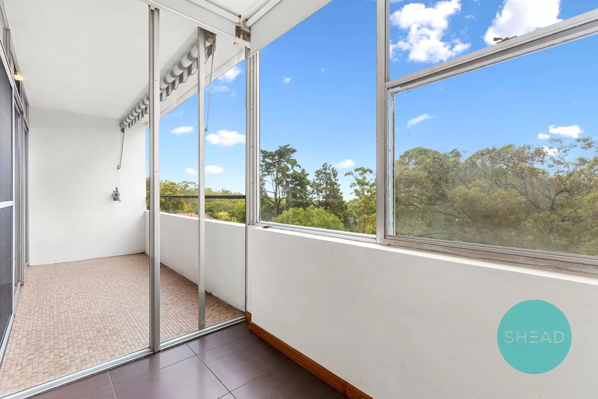 Chatswood Leased by Shead Property - image 1