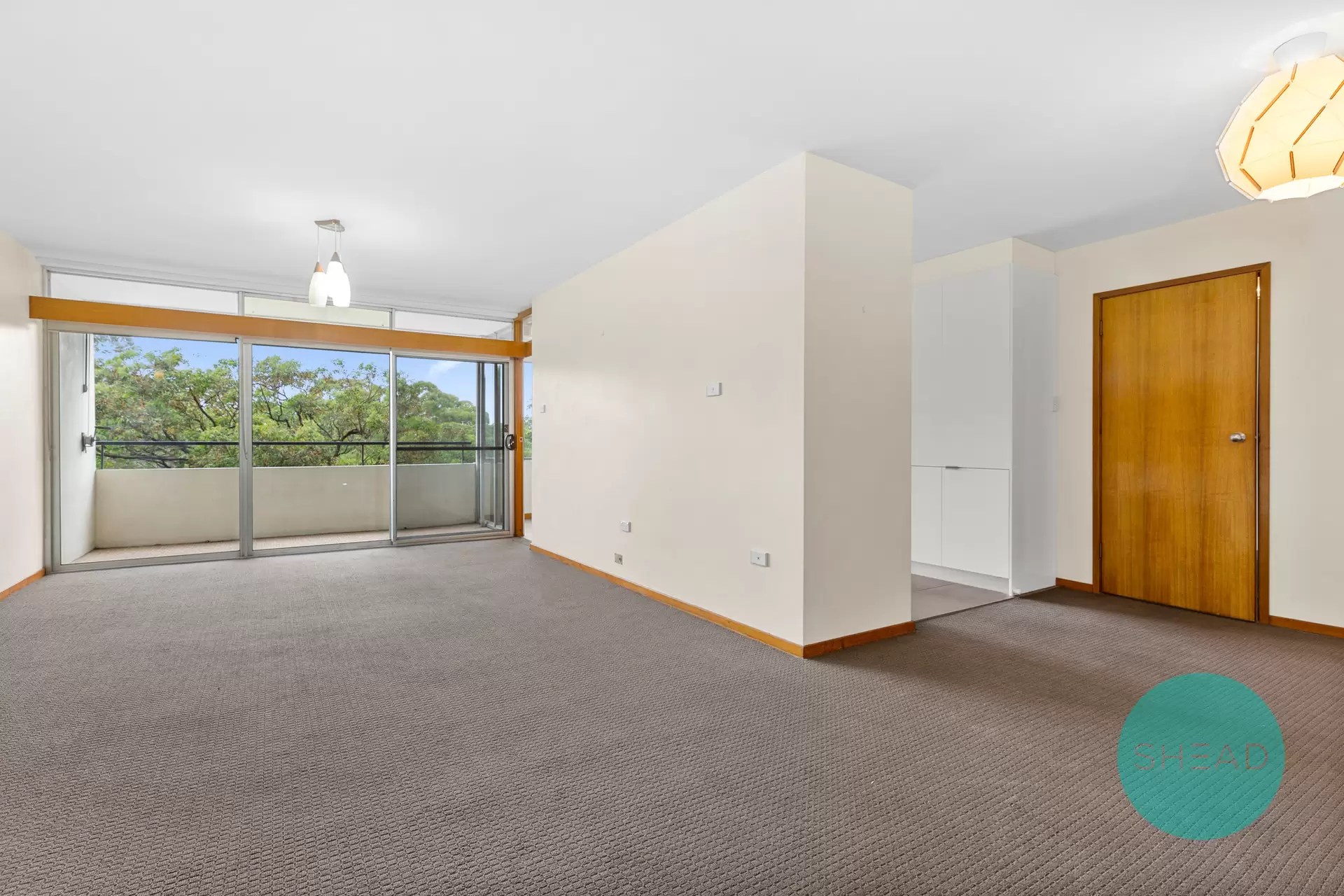 Chatswood Leased by Shead Property - image 1