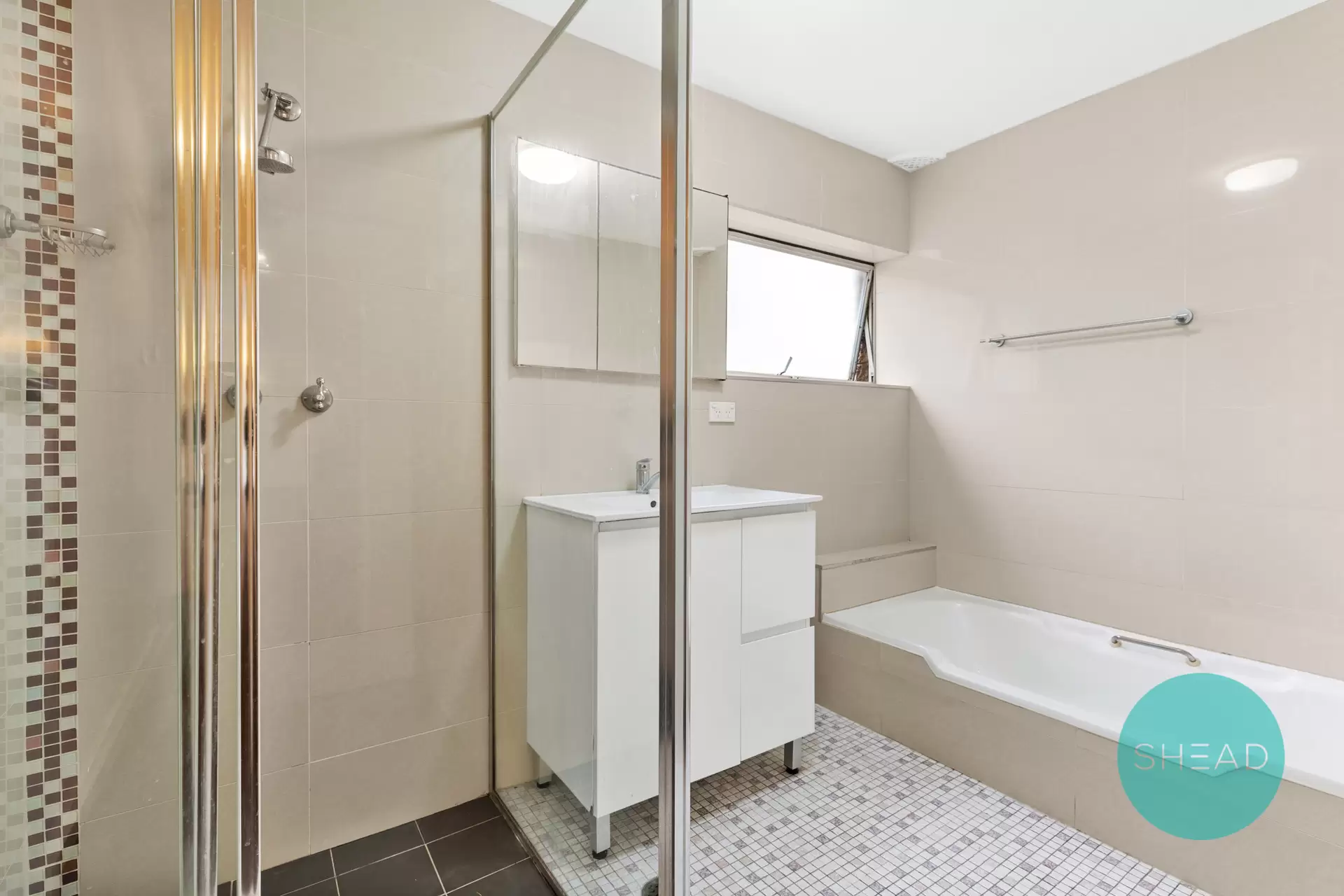 Chatswood Leased by Shead Property - image 1