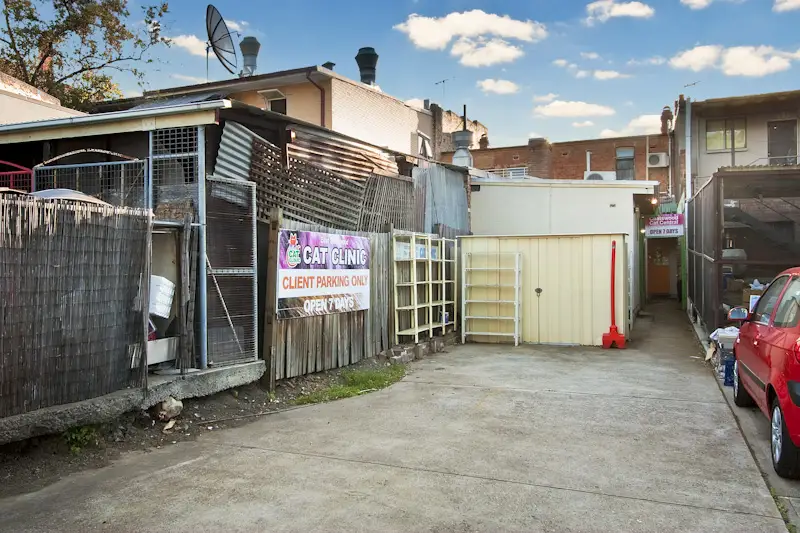 329 Penshursts Street, Willoughby Sold by Shead Property - image 1