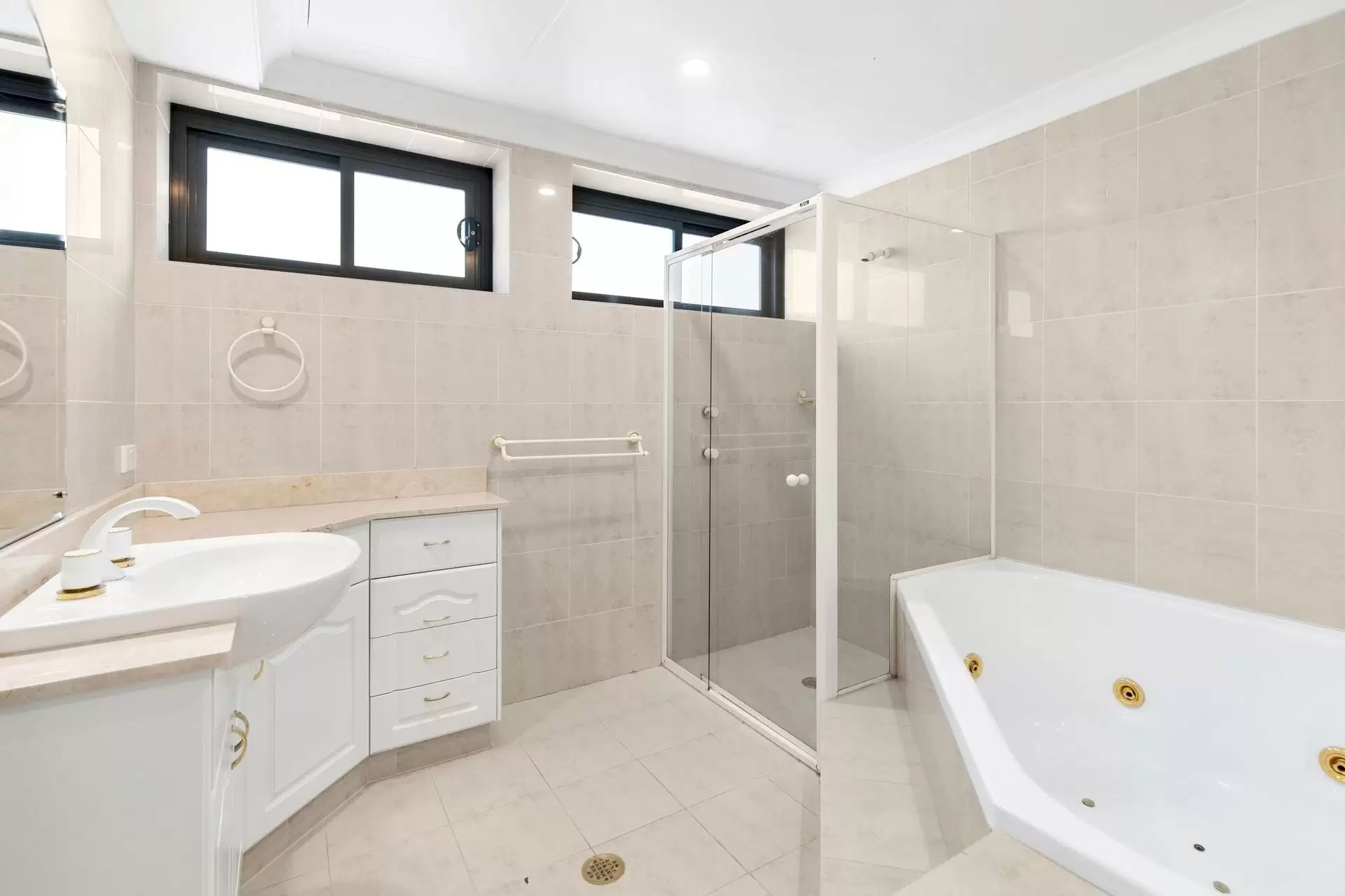 Kirribilli Leased by Shead Property - image 1