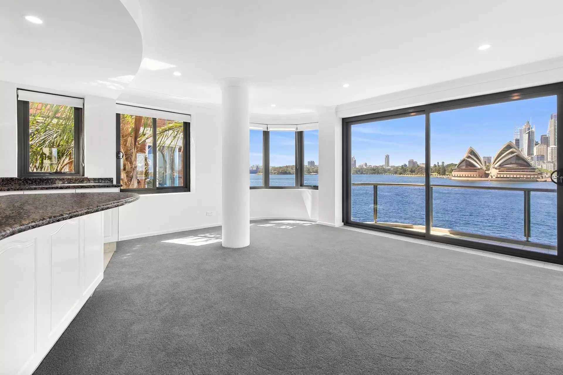 Kirribilli Leased by Shead Property - image 1