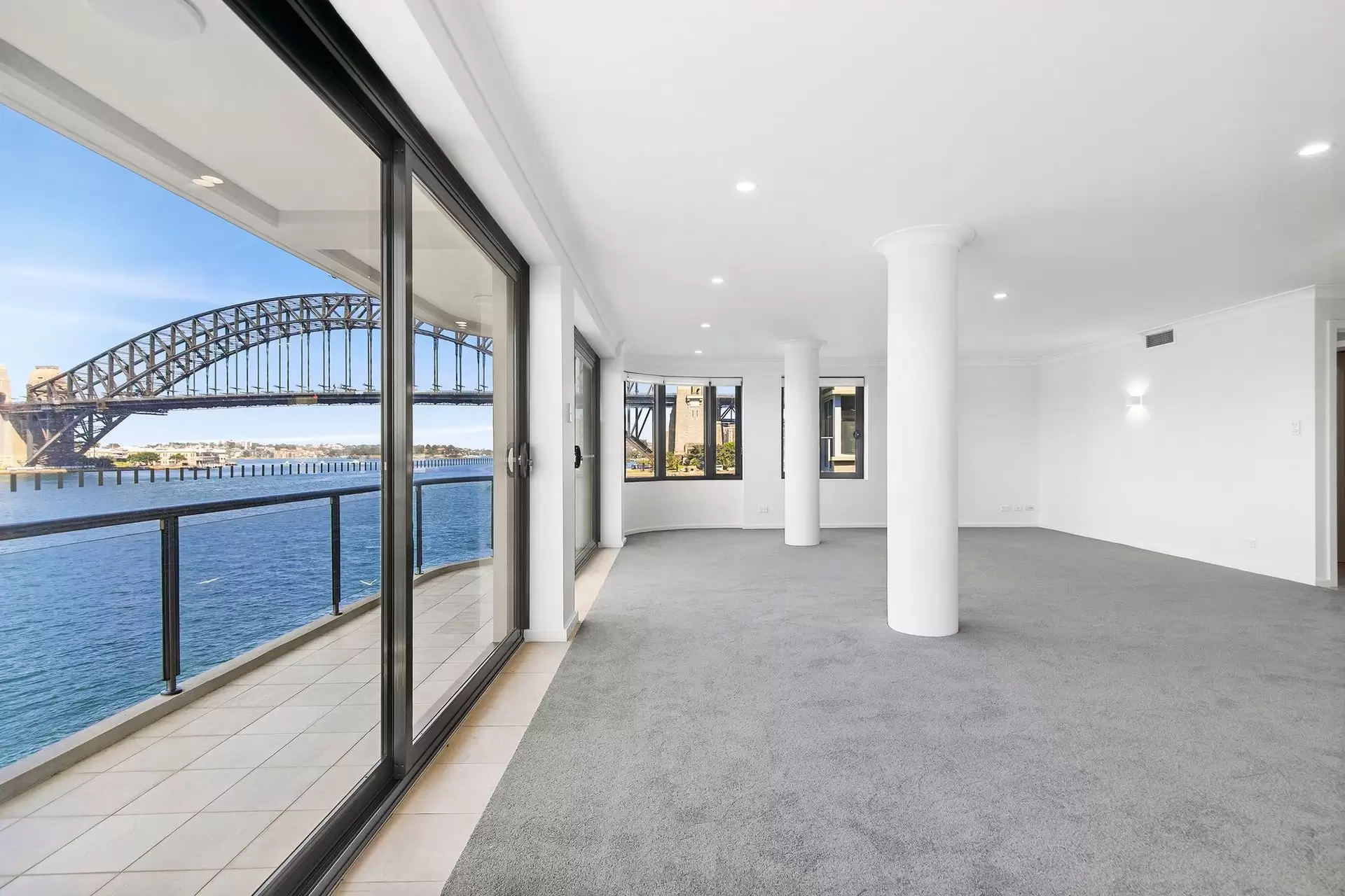 Kirribilli Leased by Shead Property - image 1
