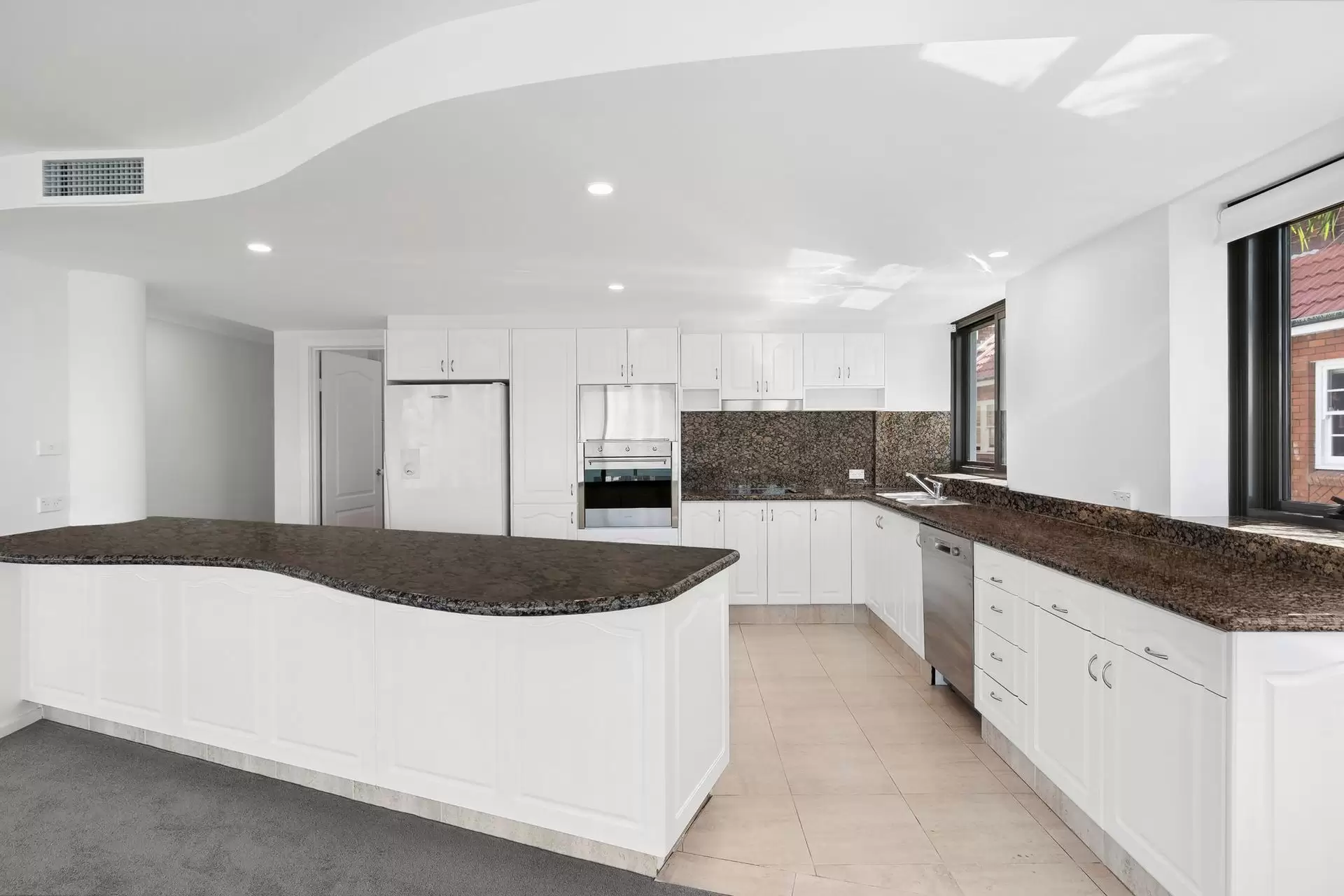 Kirribilli Leased by Shead Property - image 1