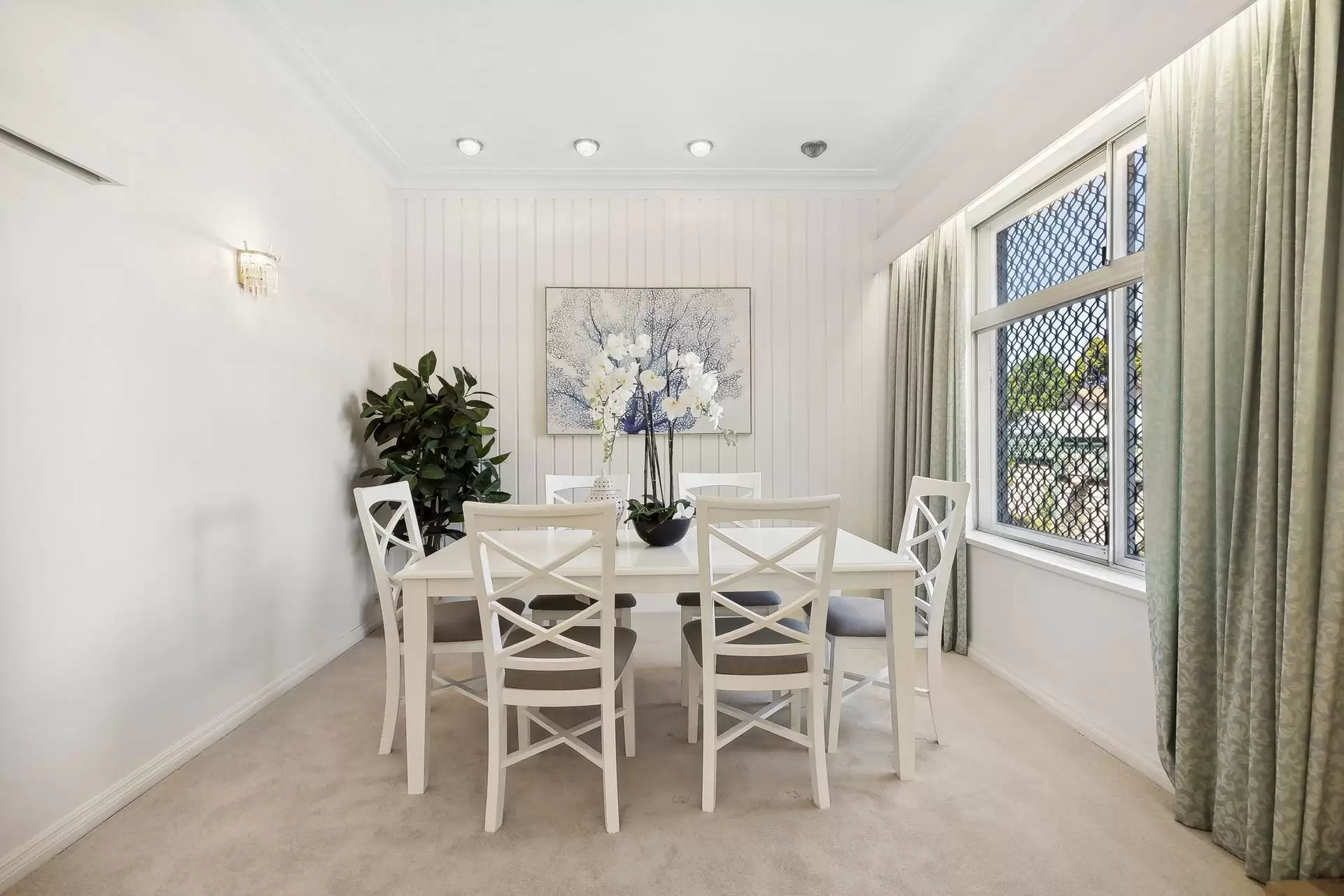 7 Darling Street, Chatswood Sold by Shead Property - image 1
