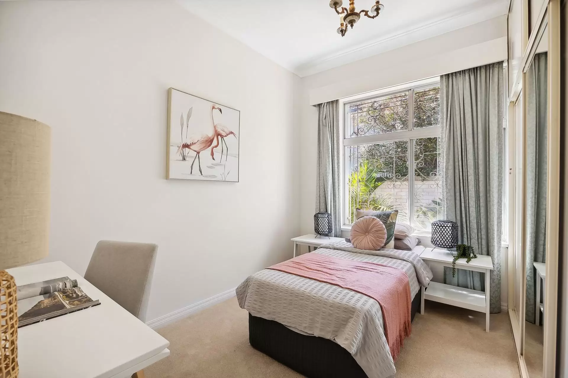 7 Darling Street, Chatswood Sold by Shead Property - image 1