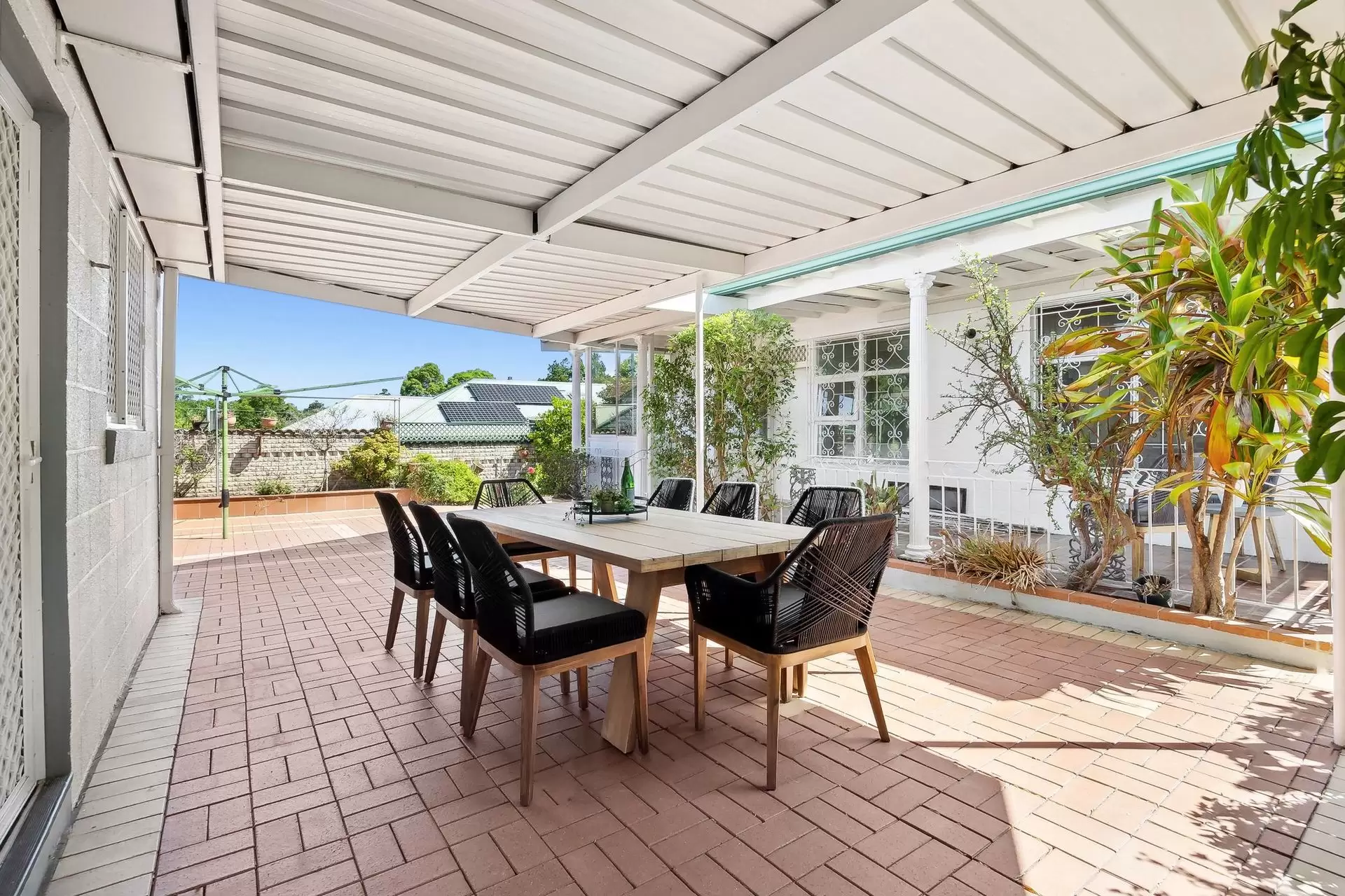 7 Darling Street, Chatswood Sold by Shead Property - image 1