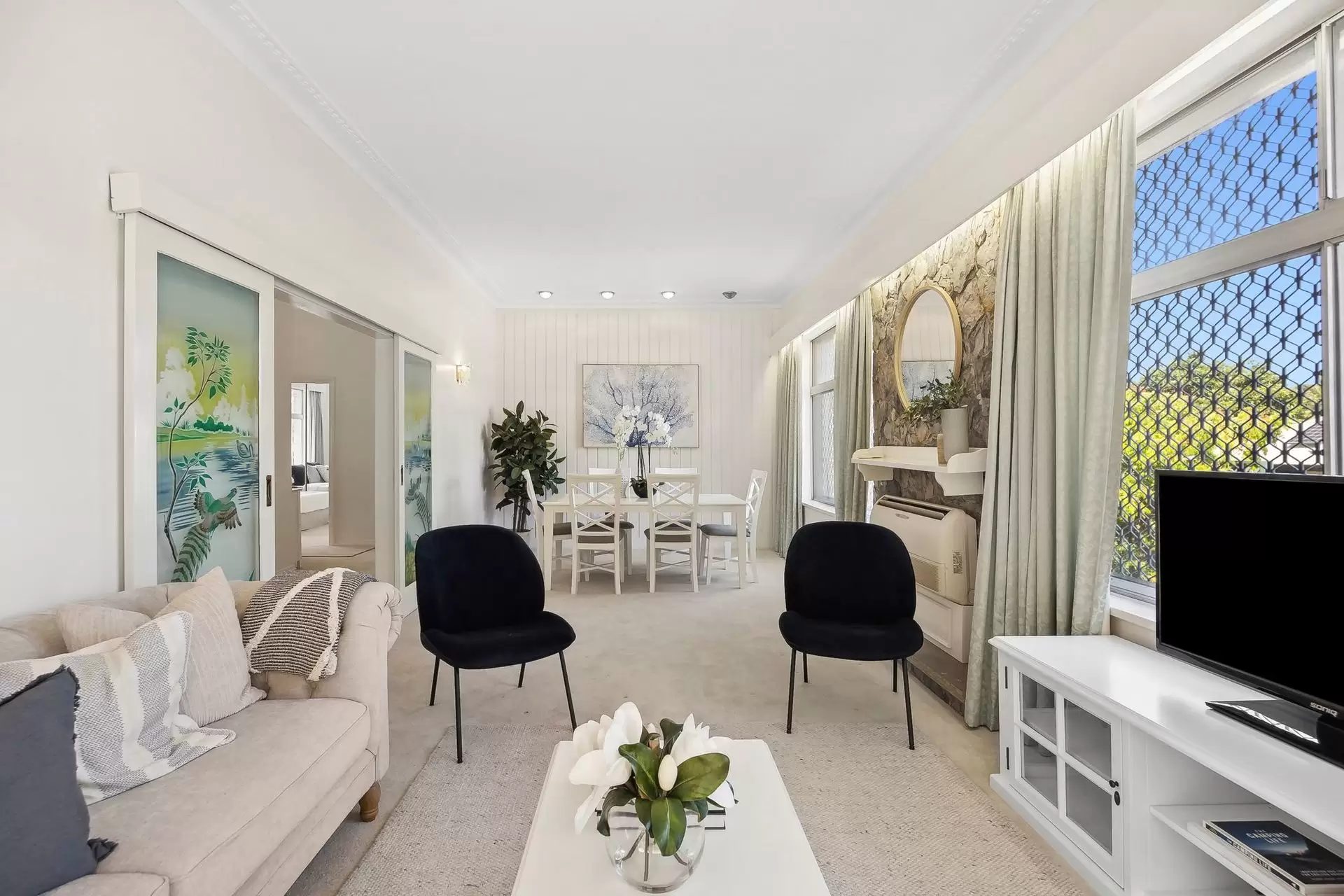 7 Darling Street, Chatswood Sold by Shead Property - image 1