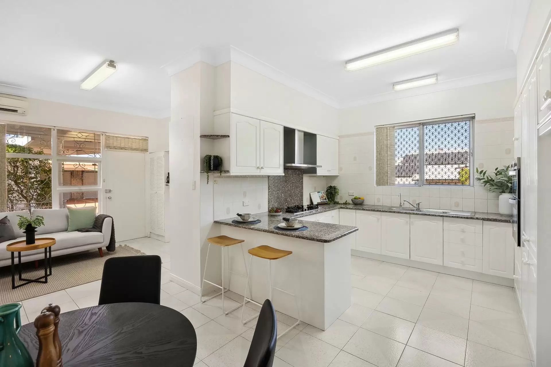 7 Darling Street, Chatswood Sold by Shead Property - image 1