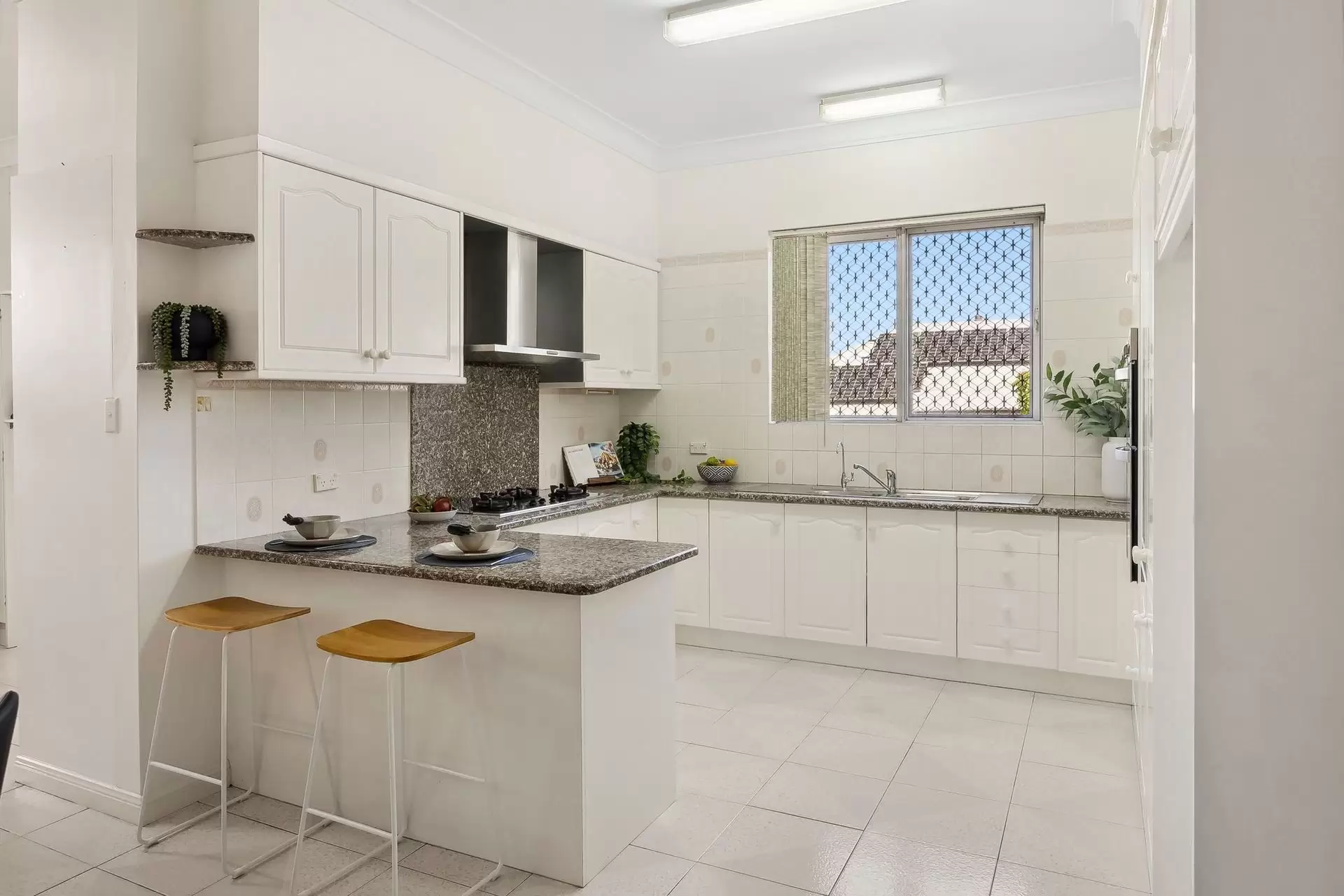 7 Darling Street, Chatswood Sold by Shead Property - image 1