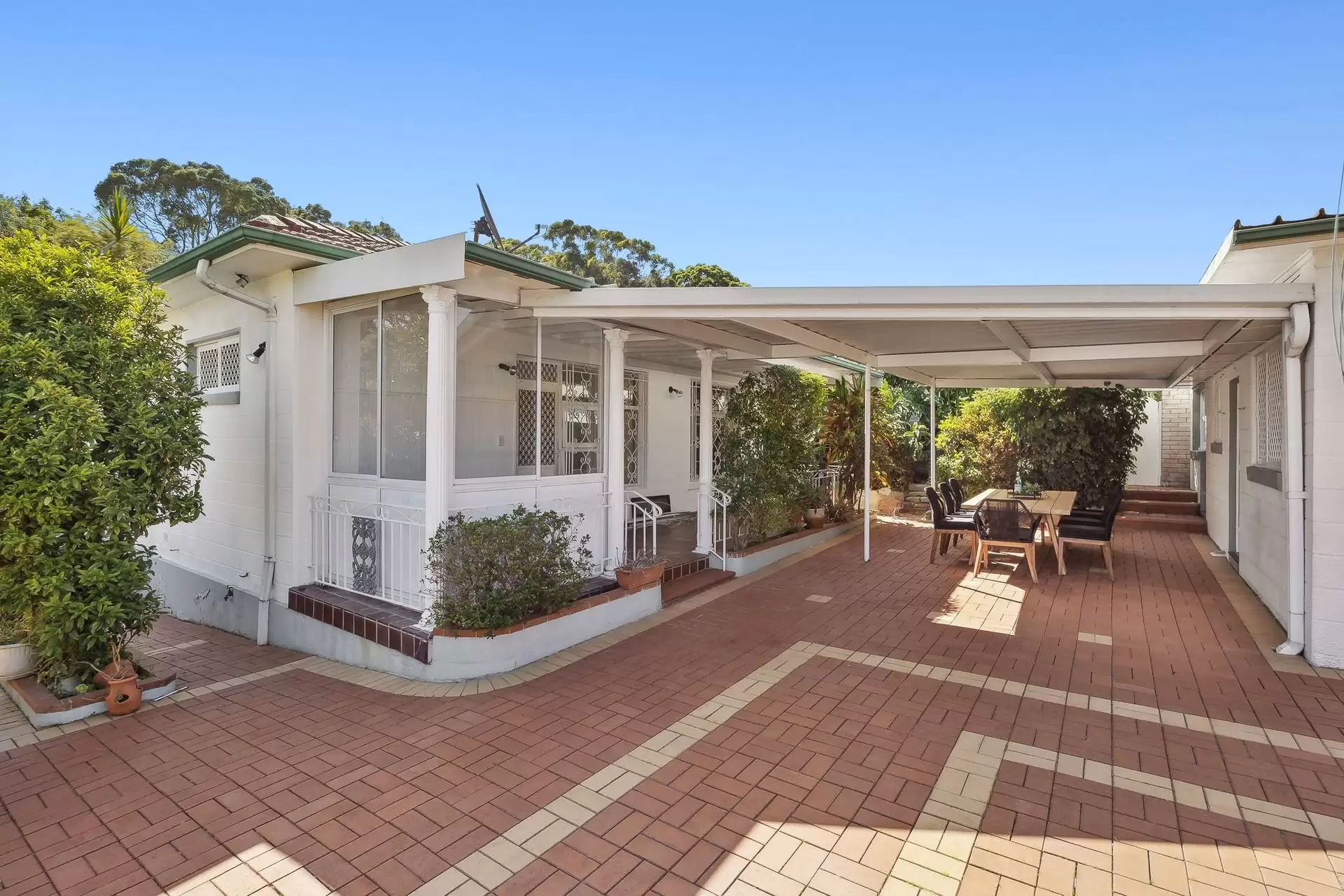 7 Darling Street, Chatswood Sold by Shead Property - image 1