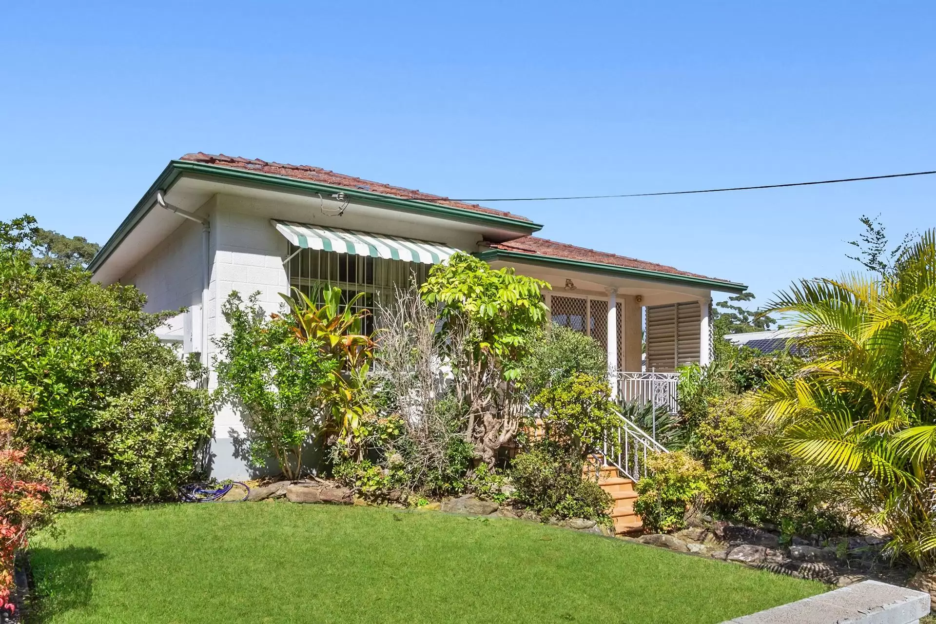 7 Darling Street, Chatswood Sold by Shead Property - image 1
