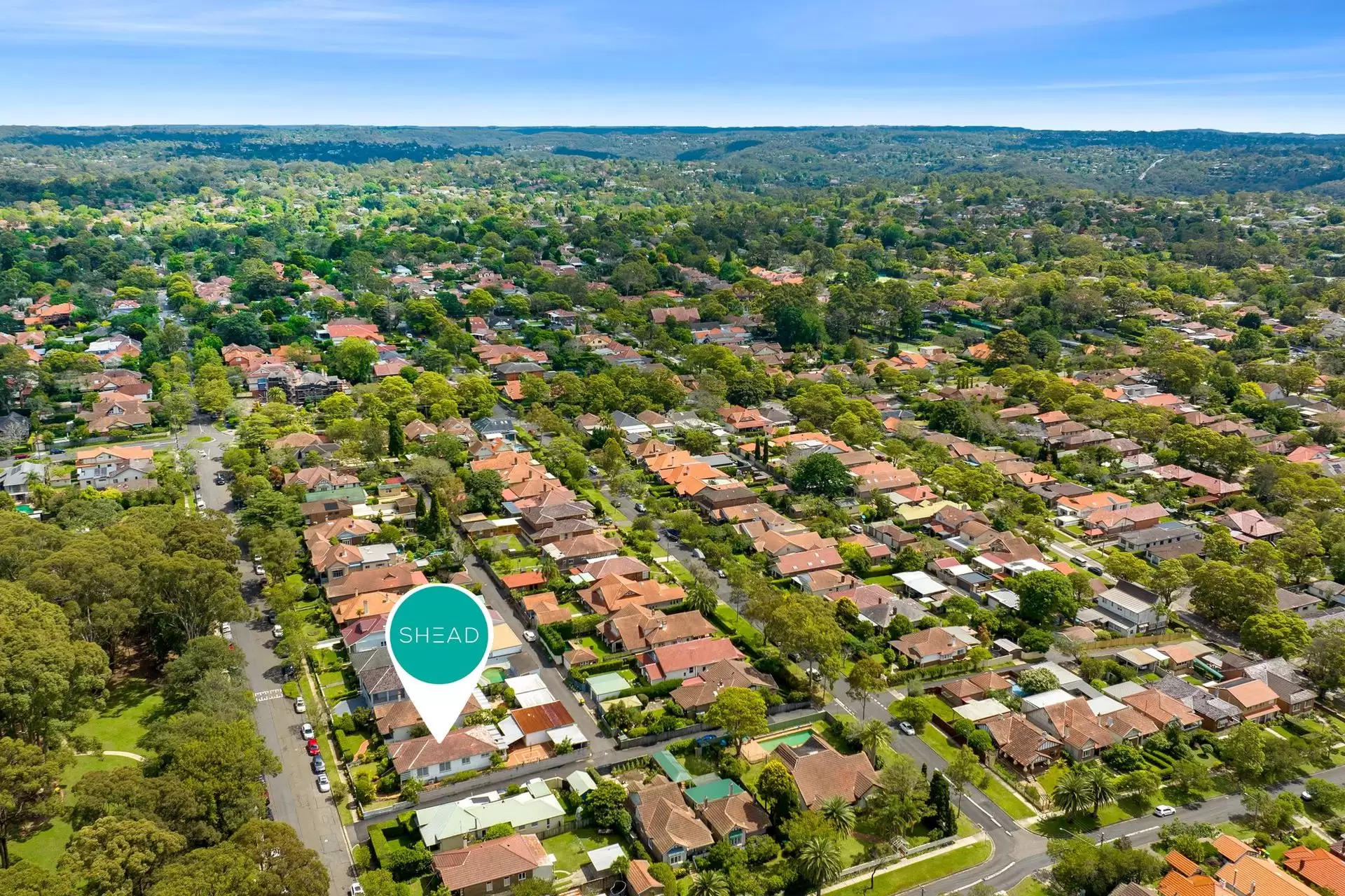 7 Darling Street, Chatswood Sold by Shead Property - image 1