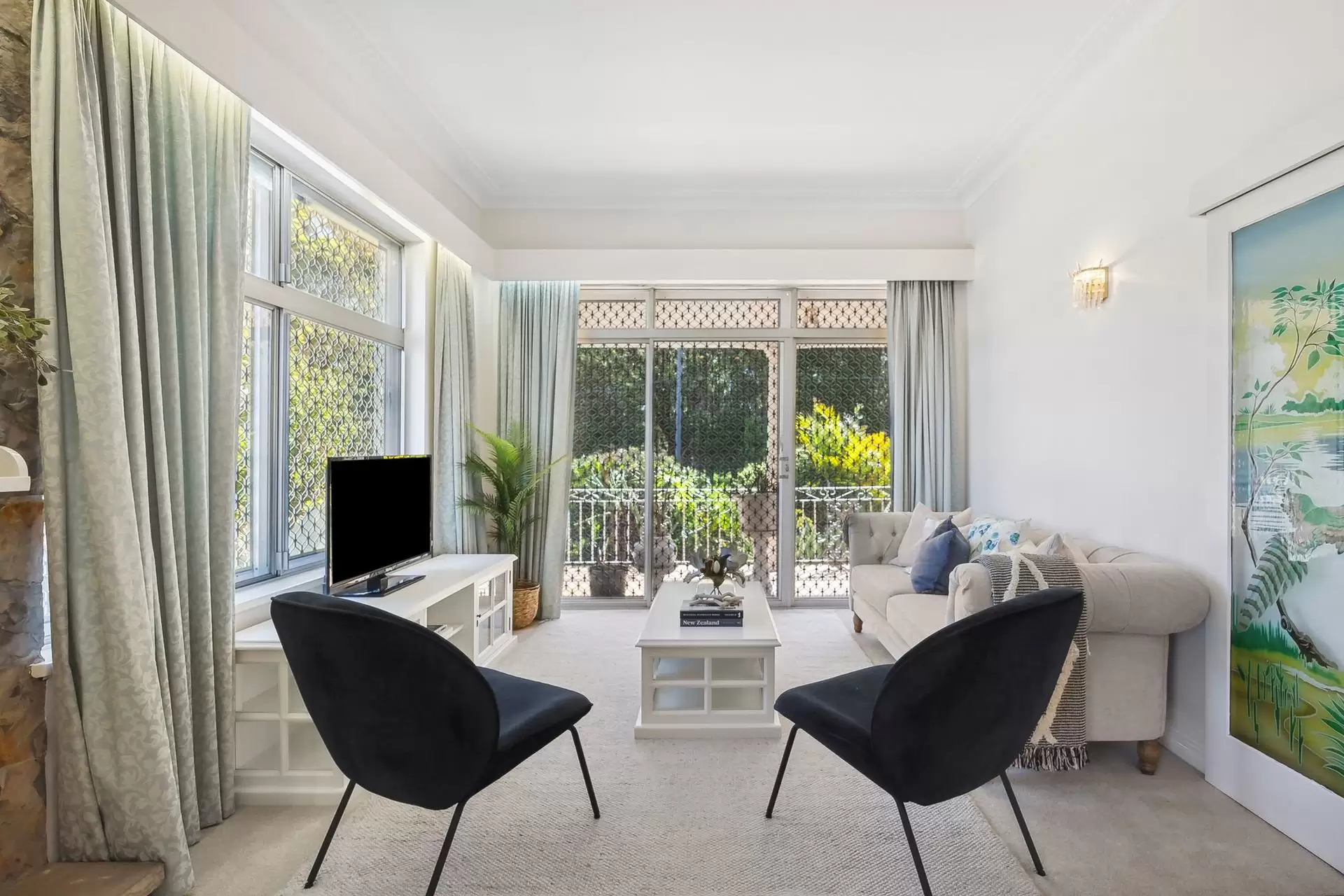 7 Darling Street, Chatswood Sold by Shead Property - image 1