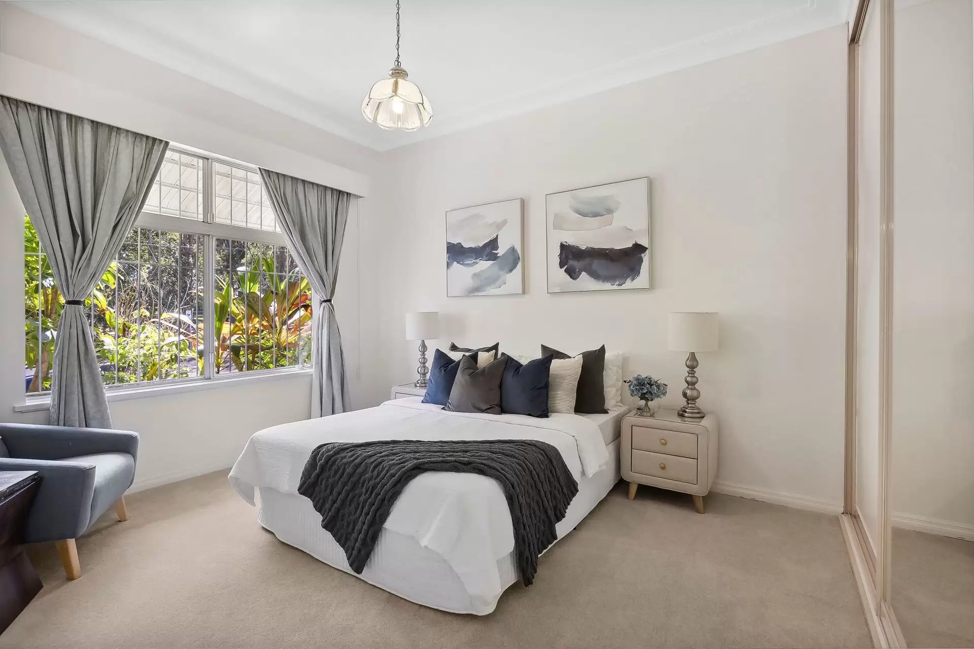 7 Darling Street, Chatswood Sold by Shead Property - image 1