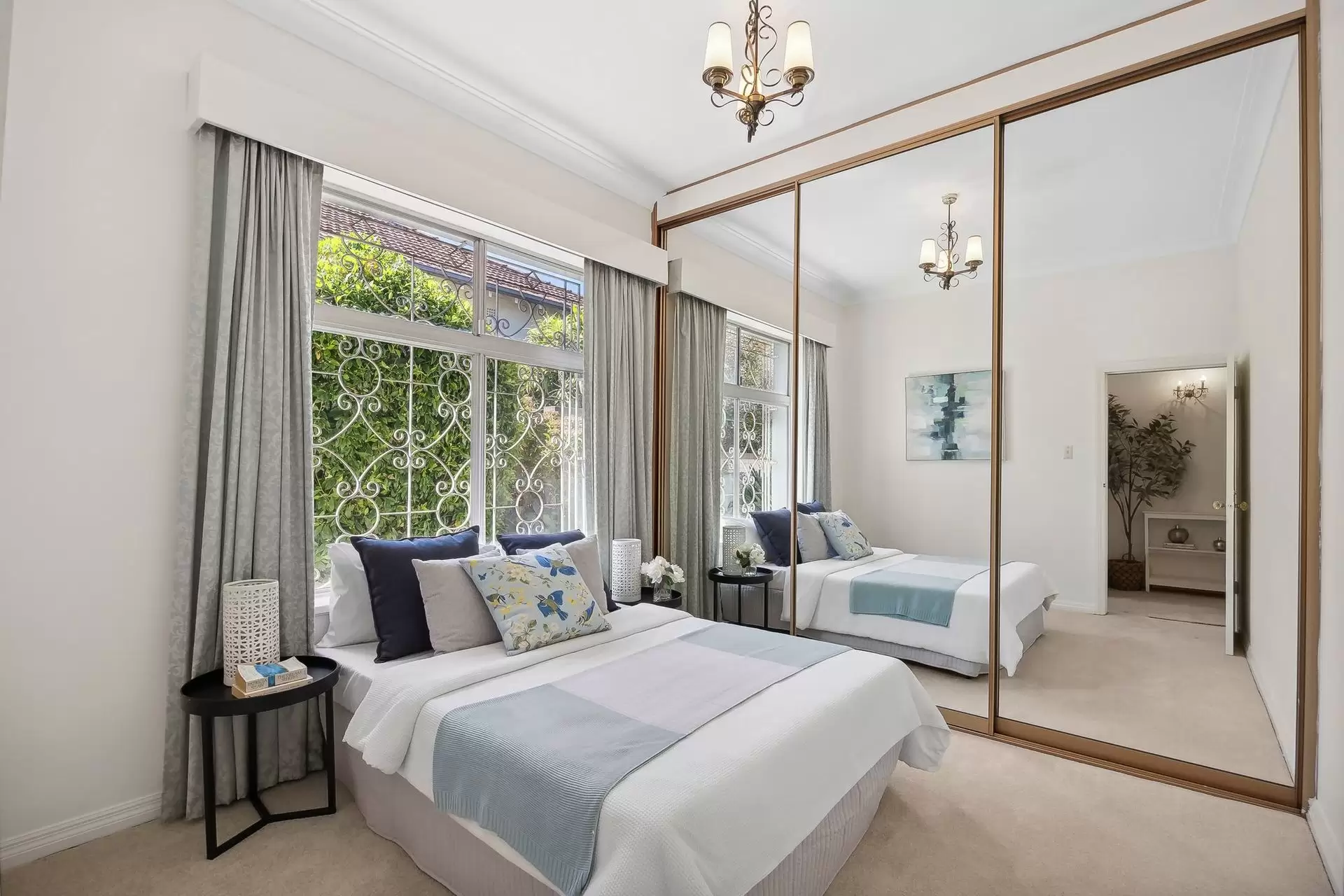 7 Darling Street, Chatswood Sold by Shead Property - image 1