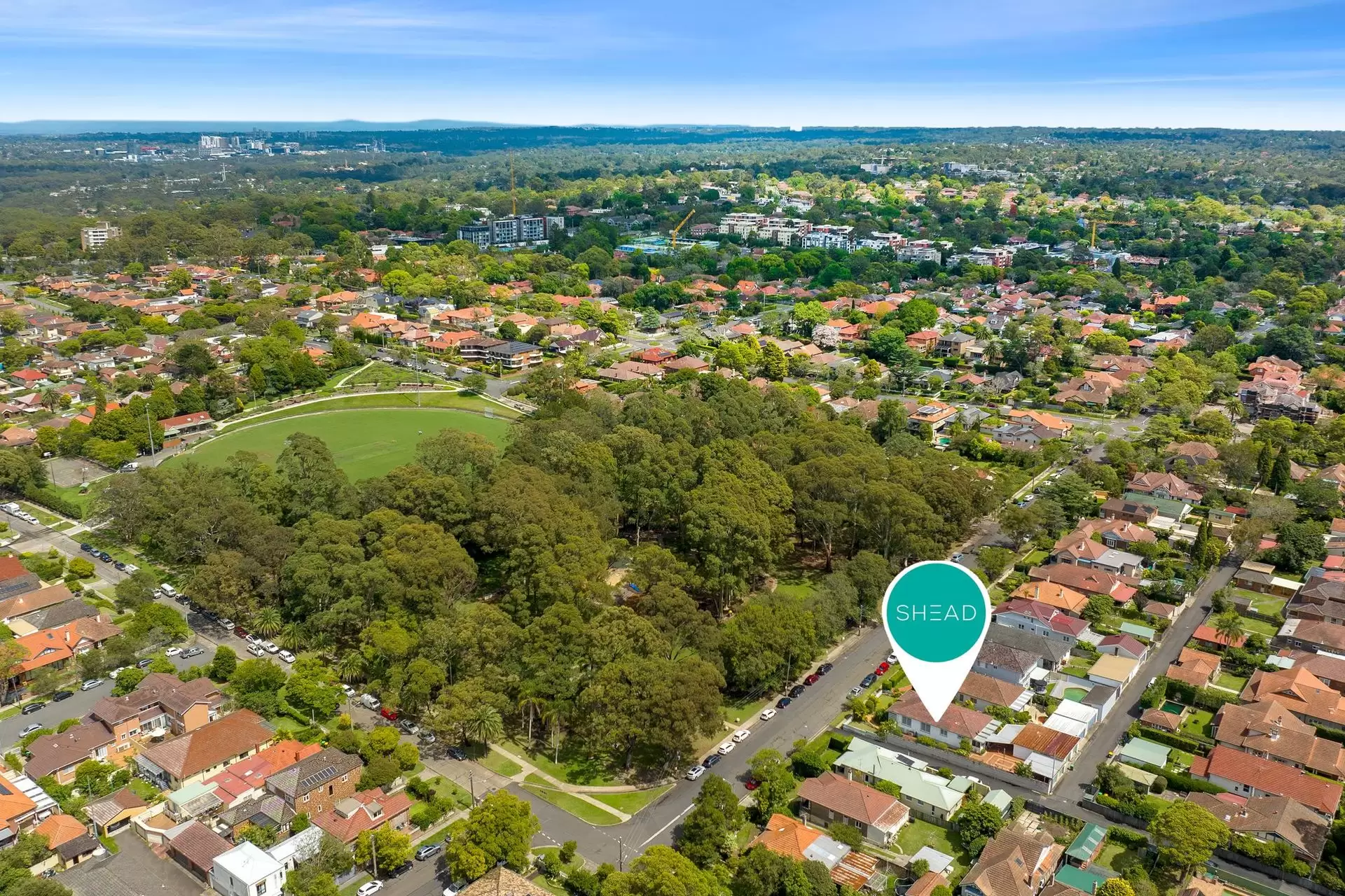 7 Darling Street, Chatswood Sold by Shead Property - image 1