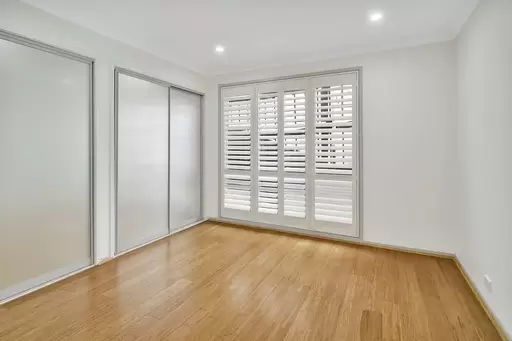 Chatswood Leased by Shead Property