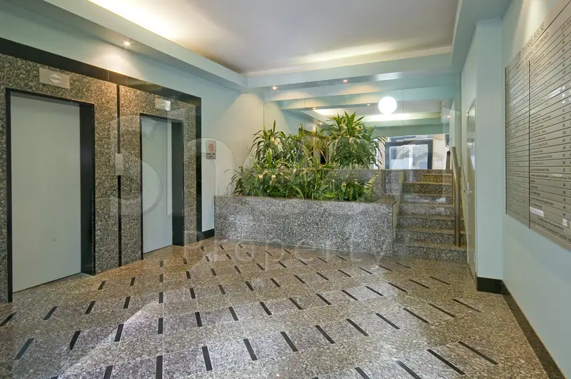 302/781 Pacific Highway, Chatswood Sold by Shead Property - image 1