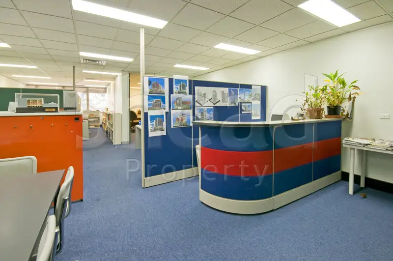 302/781 Pacific Highway, Chatswood Sold by Shead Property - image 1