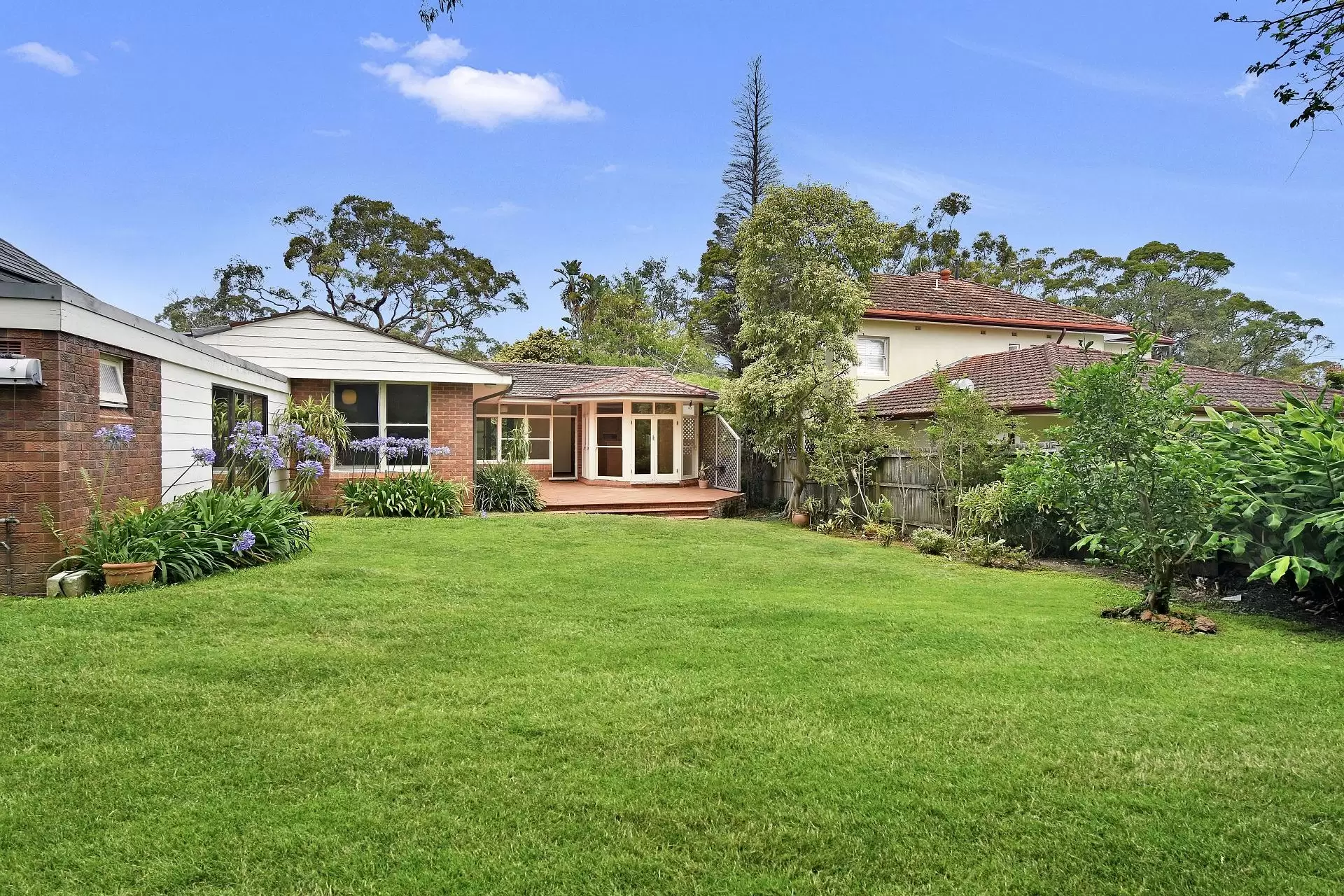 Lindfield Leased by Shead Property - image 1
