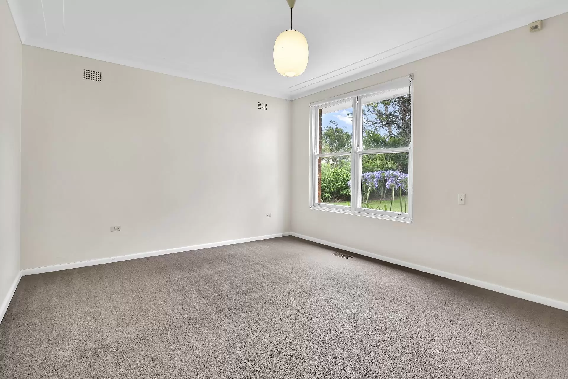 Lindfield Leased by Shead Property - image 1