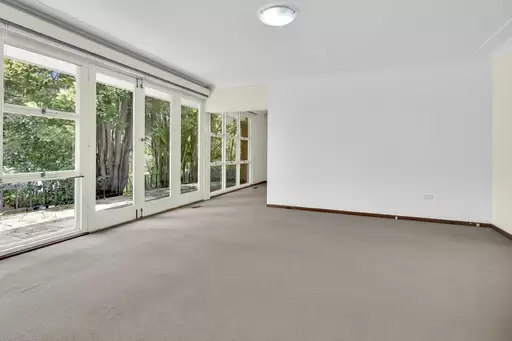 Lindfield Leased by Shead Property