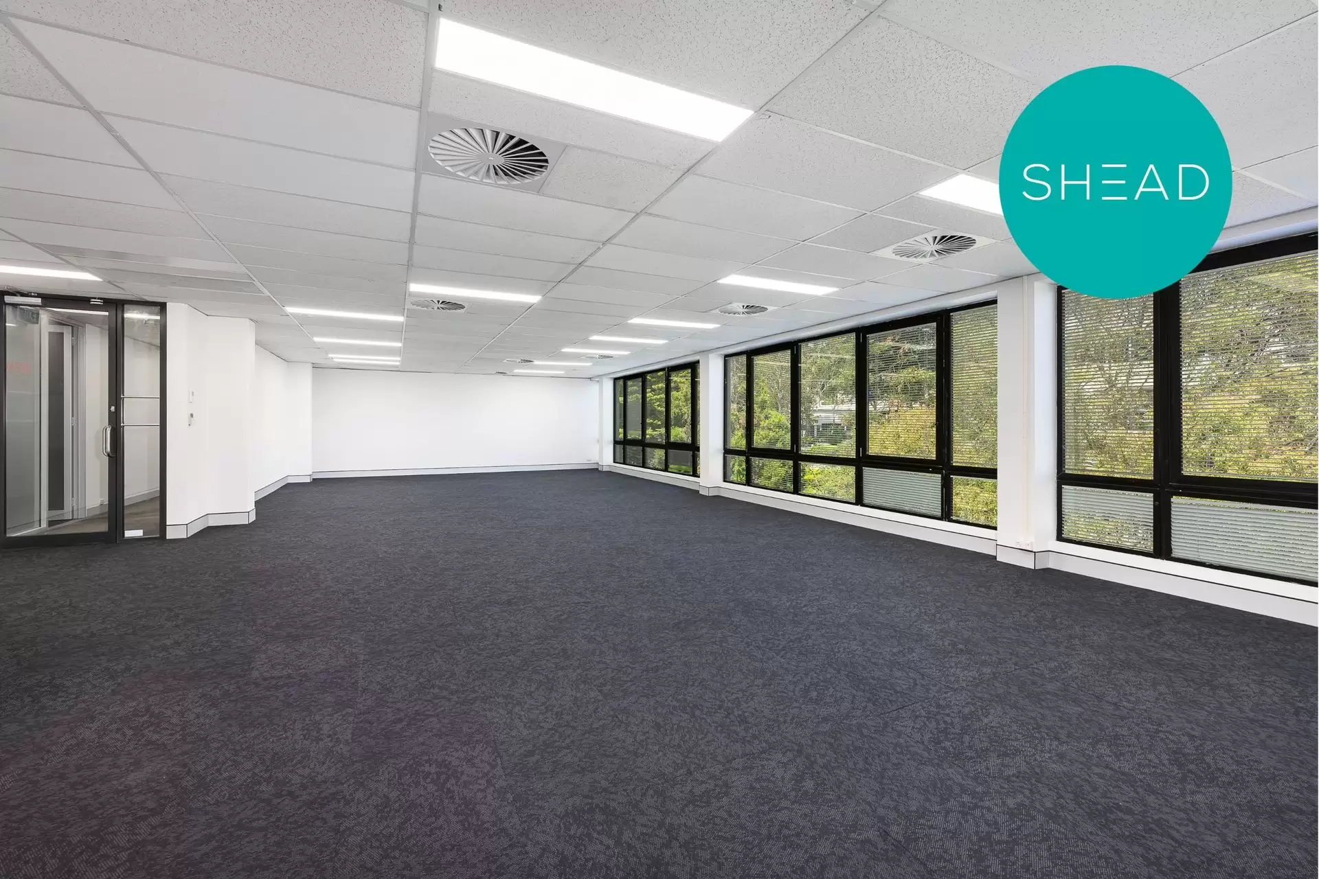 Suite 23/19-23 Bridge Street, Pymble Sold by Shead Property - image 1