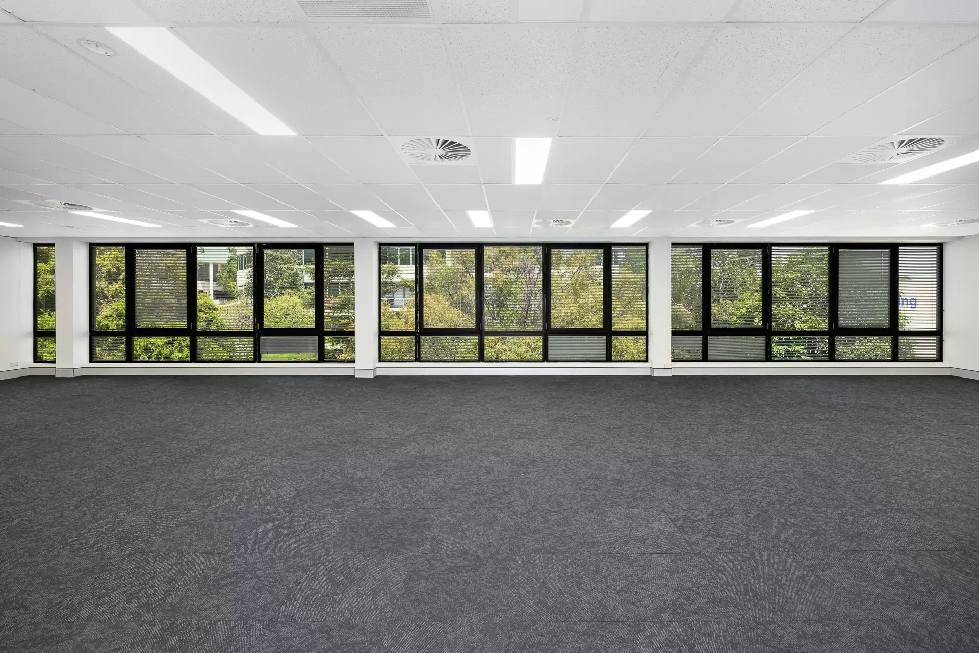 Suite 23/19-23 Bridge Street, Pymble Sold by Shead Property - image 1
