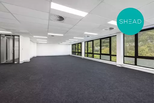 Suite 23/19-23 Bridge Street, Pymble Sold by Shead Property
