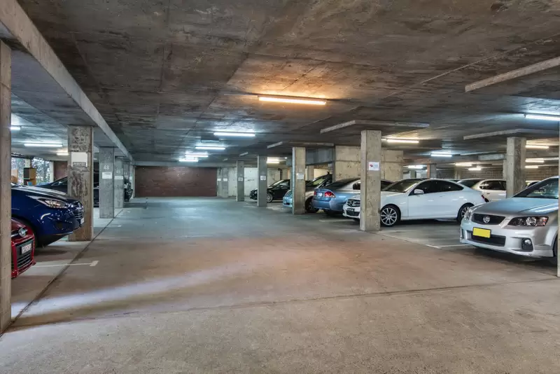 Suite 23/19-23 Bridge Street, Pymble Sold by Shead Property - image 1