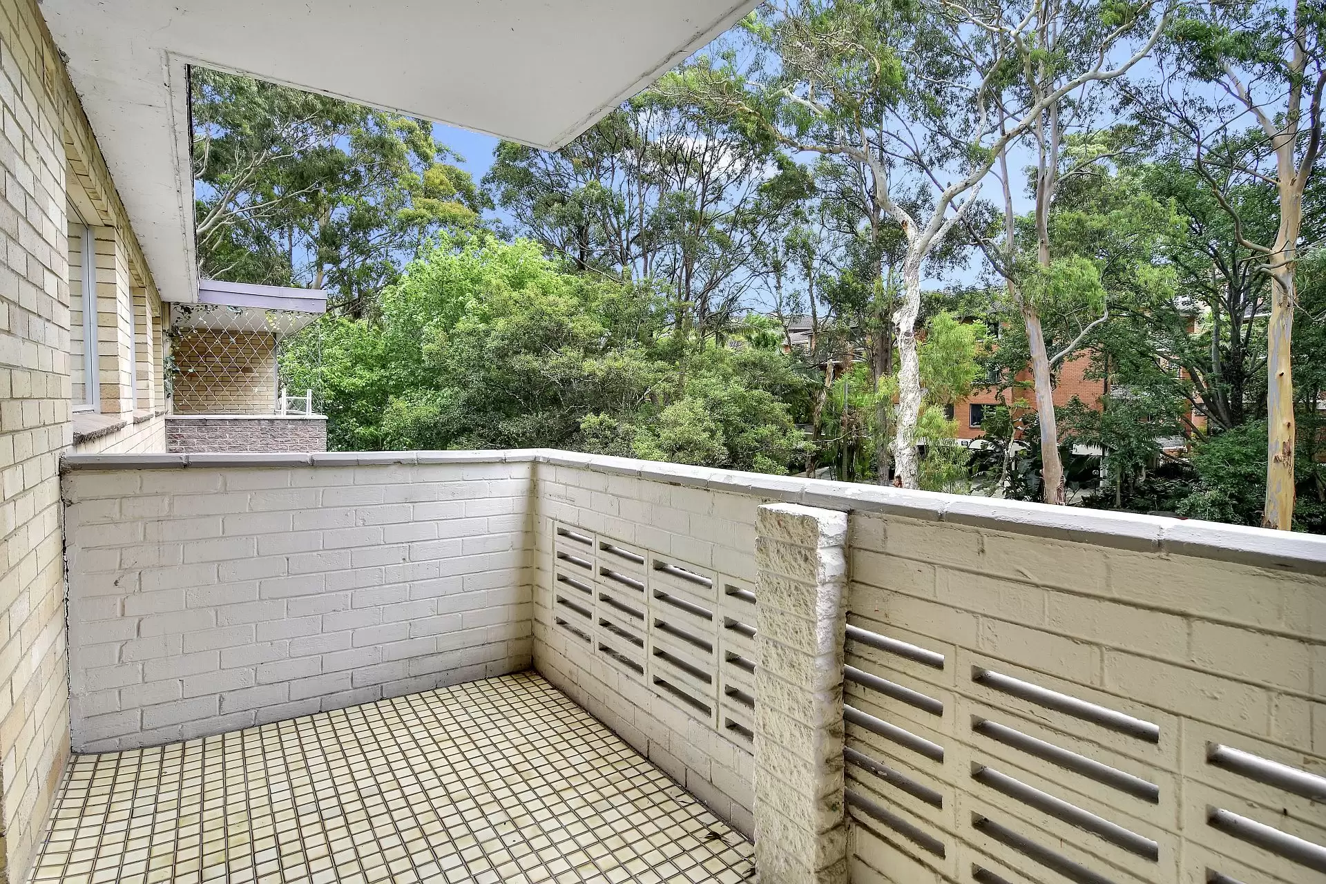 Lane Cove Leased by Shead Property - image 1
