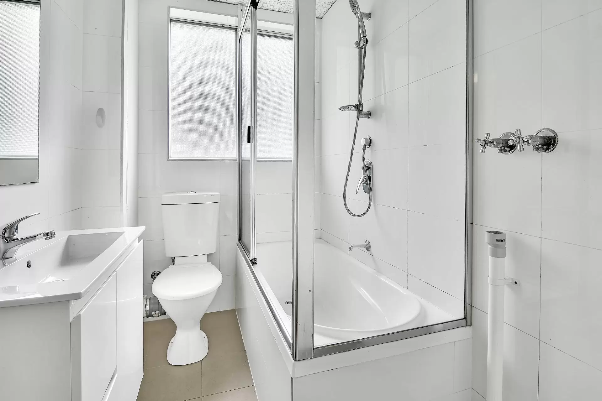 Lane Cove Leased by Shead Property - image 1