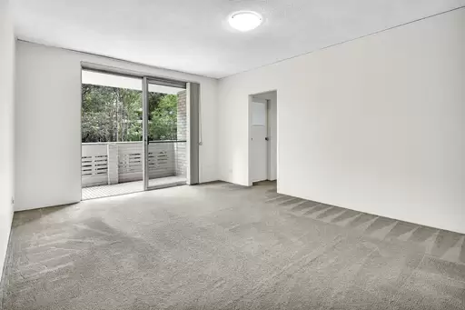 Lane Cove Leased by Shead Property