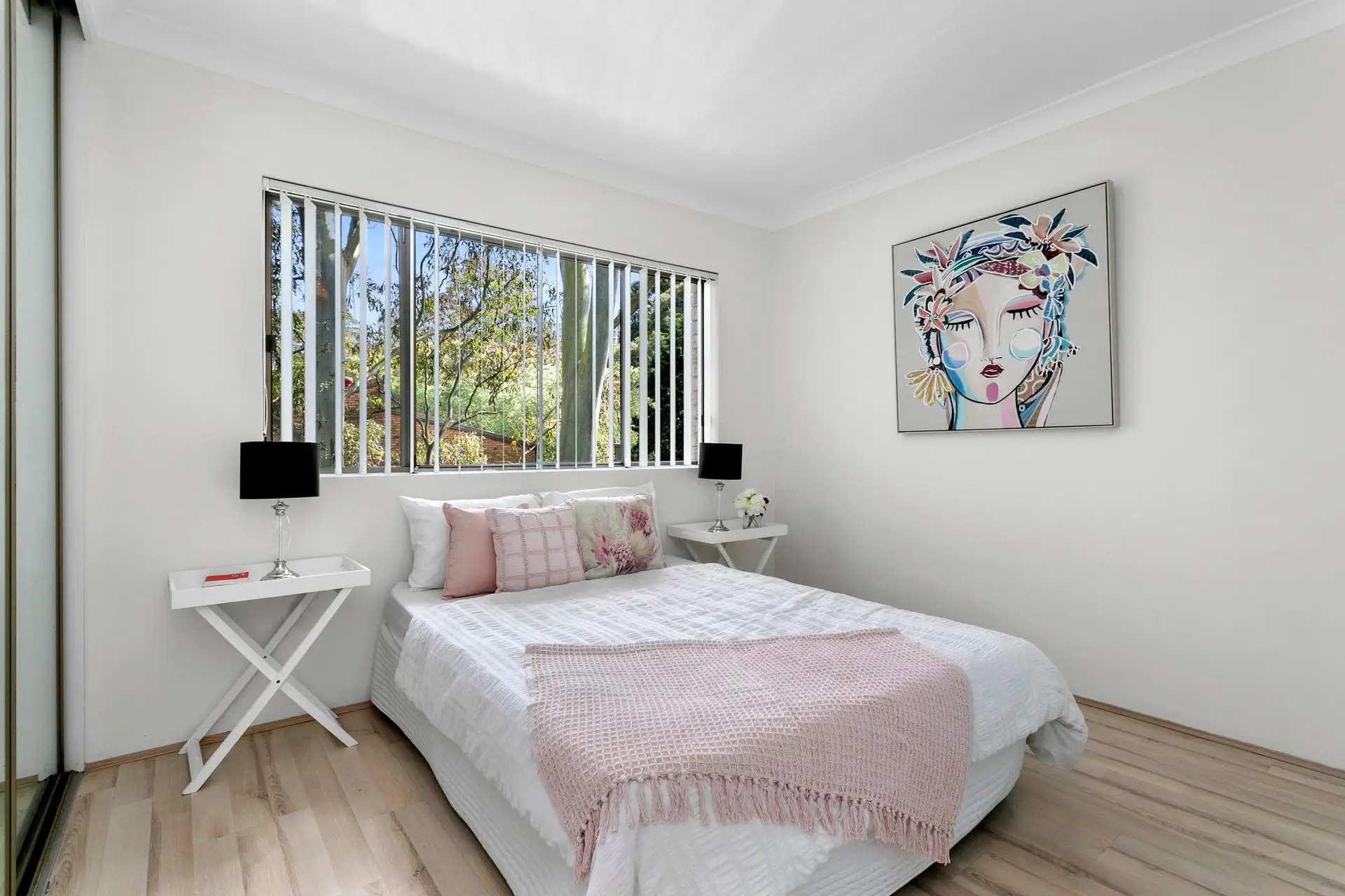 29/108 Reserve Road, Artarmon Sold by Shead Property - image 1