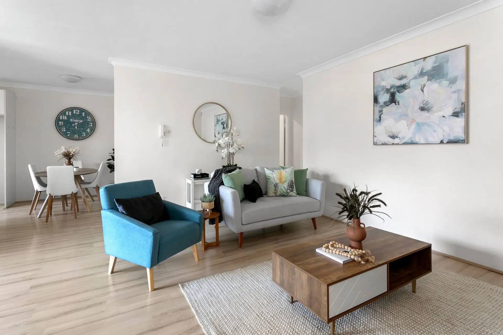 29/108 Reserve Road, Artarmon Sold by Shead Property - image 1