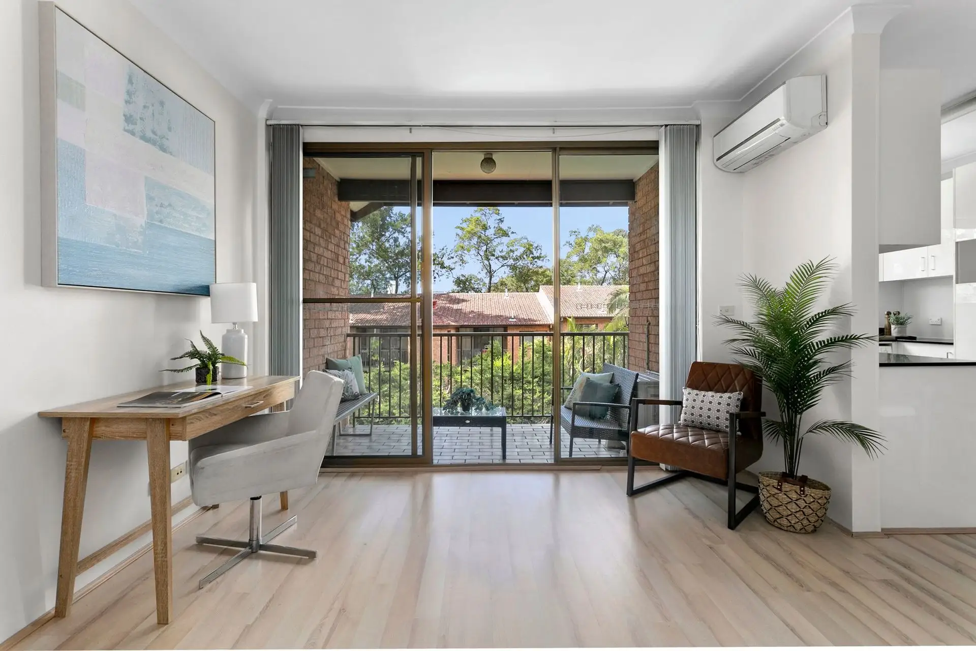 29/108 Reserve Road, Artarmon Sold by Shead Property - image 1
