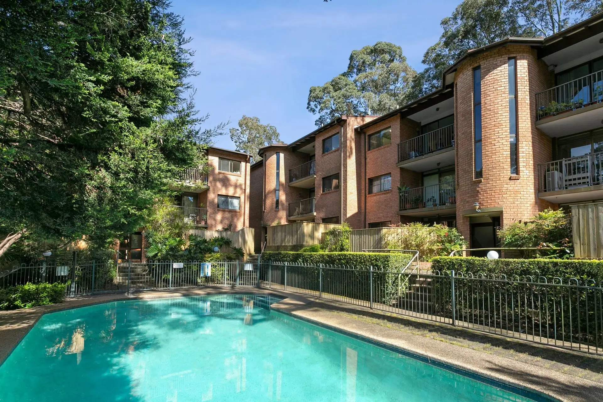 29/108 Reserve Road, Artarmon Sold by Shead Property - image 1