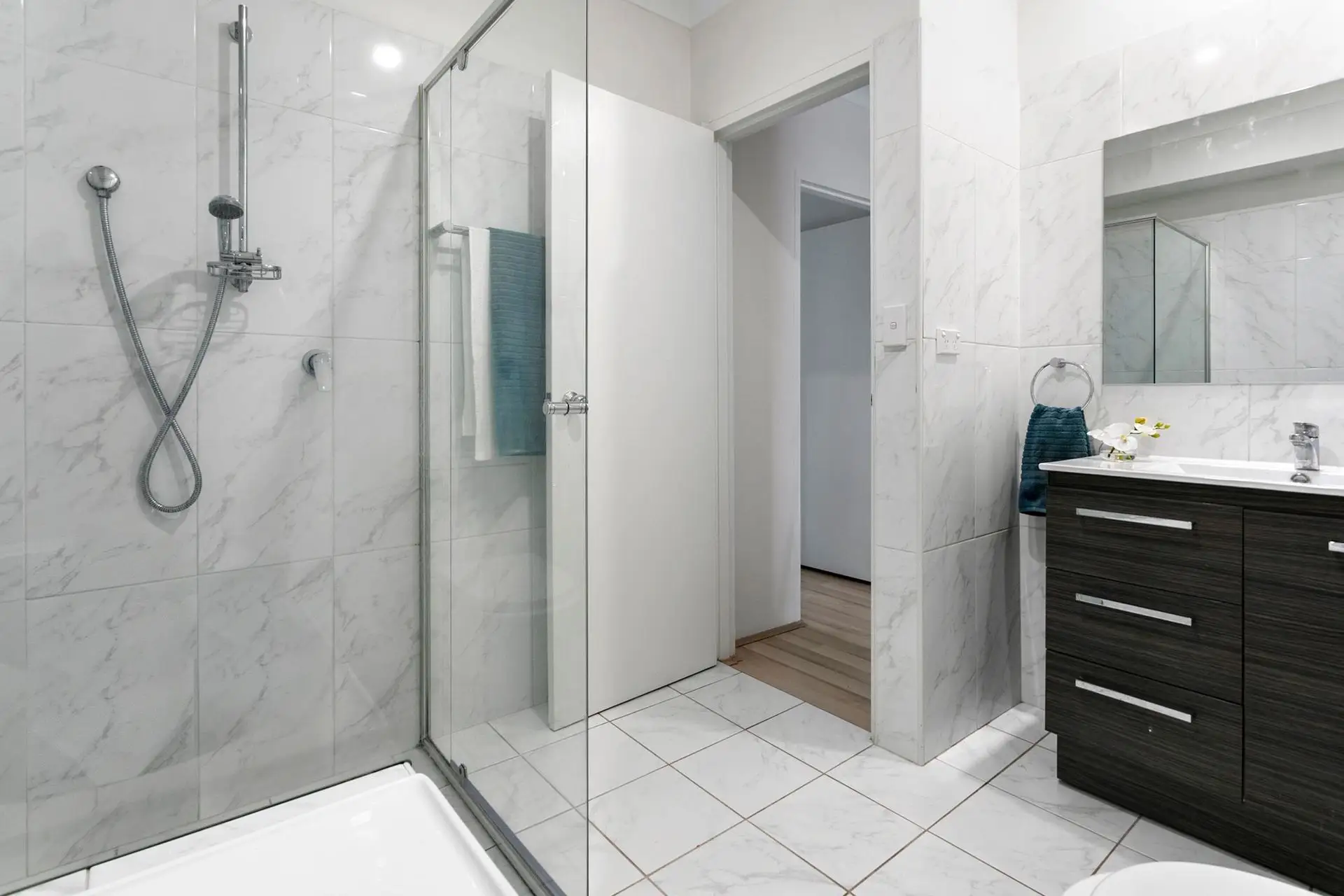 29/108 Reserve Road, Artarmon Sold by Shead Property - image 1