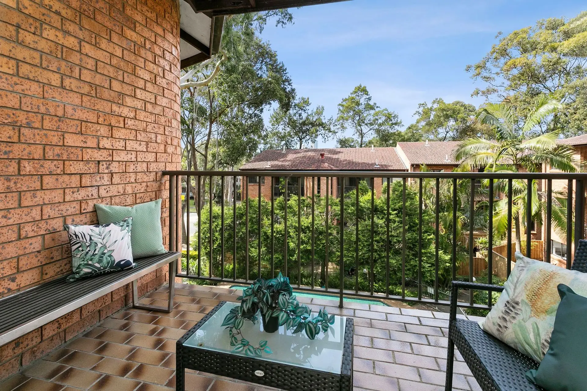 29/108 Reserve Road, Artarmon Sold by Shead Property - image 1