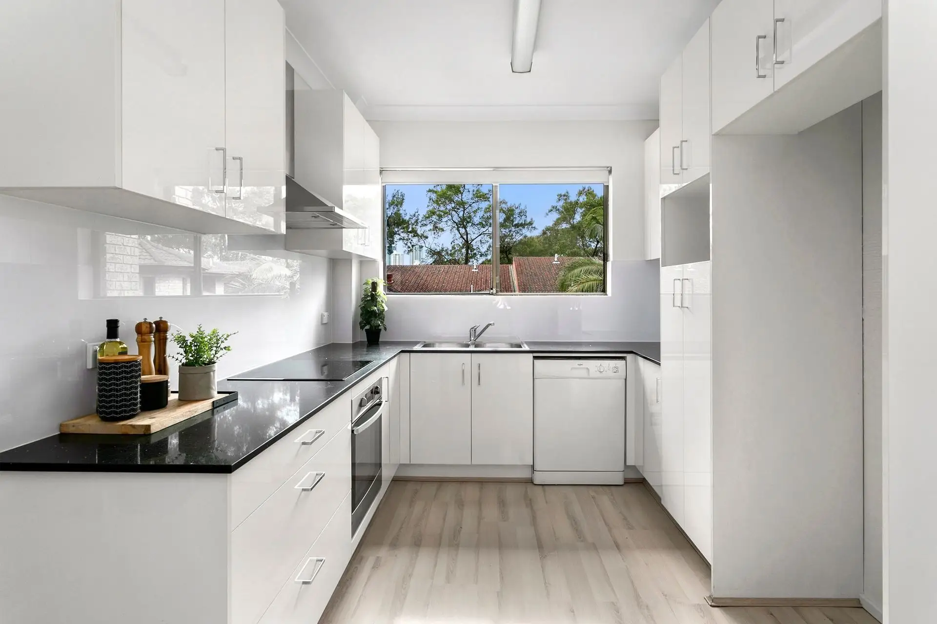 29/108 Reserve Road, Artarmon Sold by Shead Property - image 1