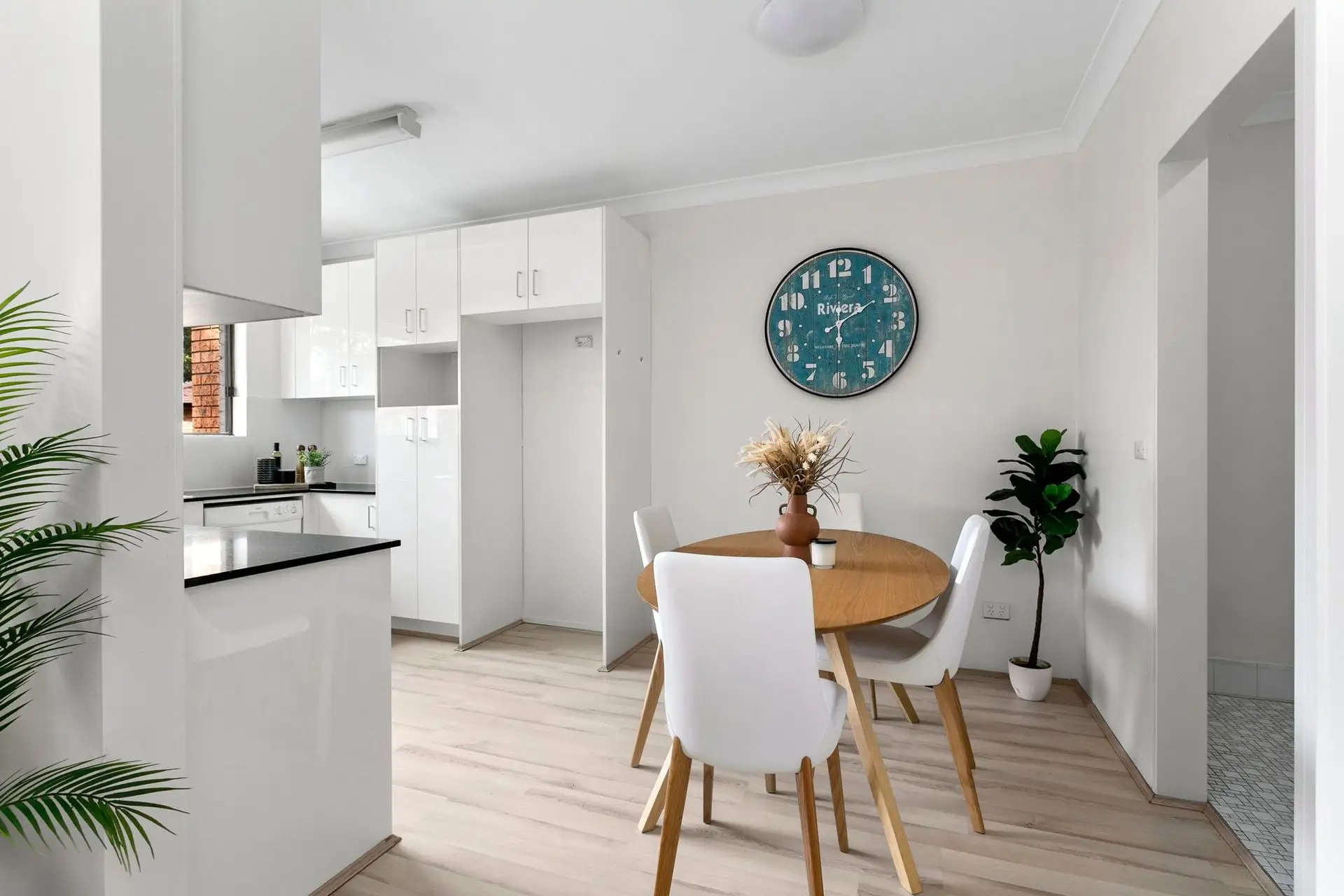 29/108 Reserve Road, Artarmon Sold by Shead Property - image 1