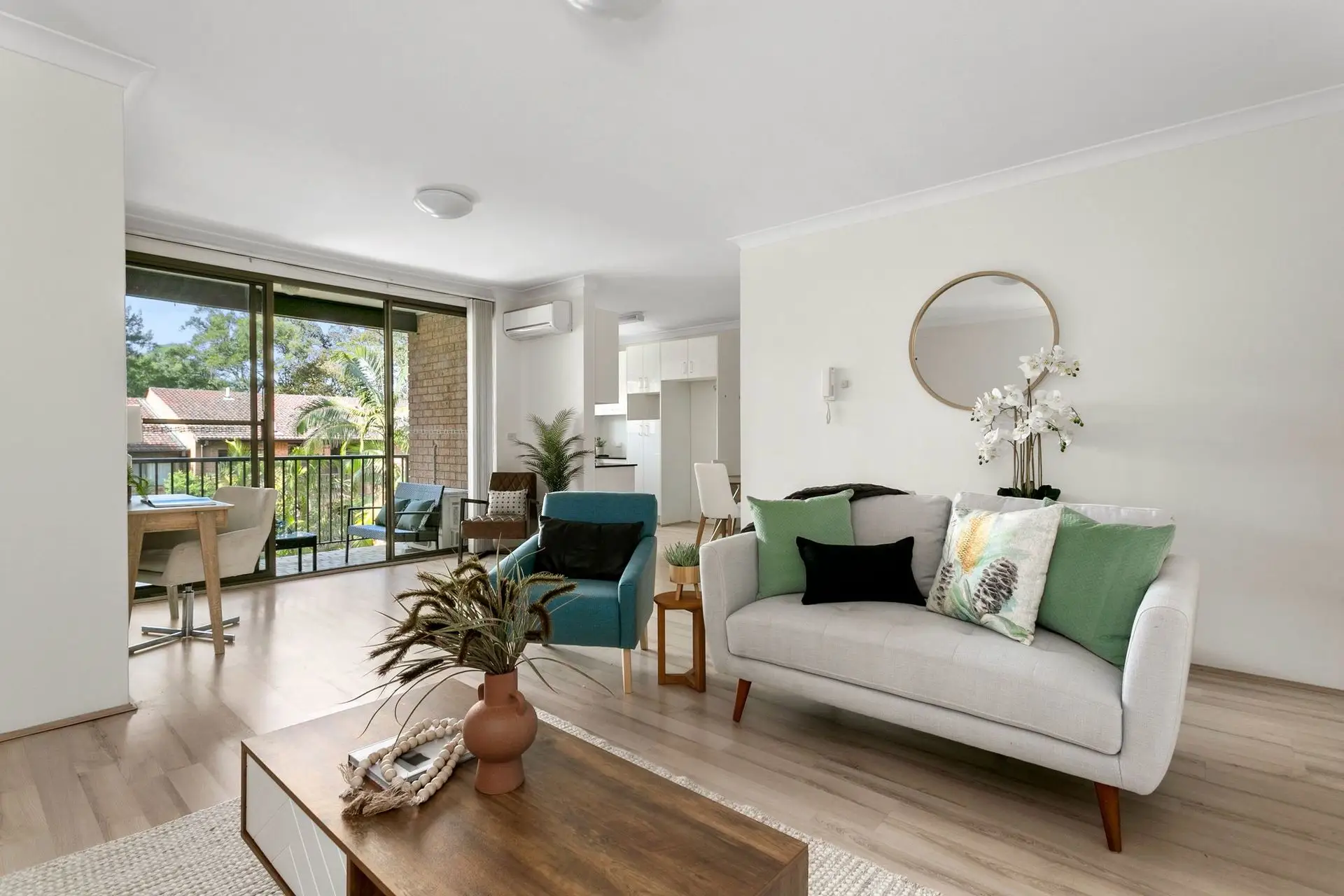 29/108 Reserve Road, Artarmon Sold by Shead Property - image 1