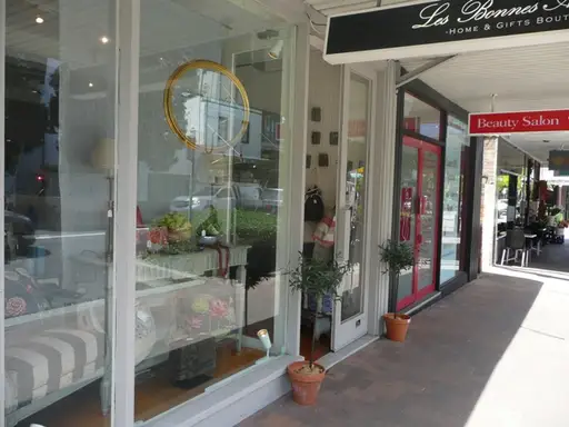 151 Blues Point Road, McMahons Point Sold by Shead Property