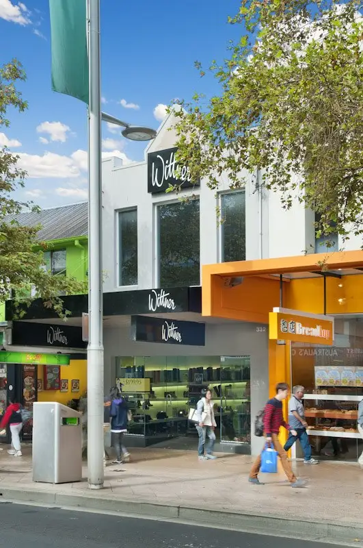 332 Victoria Avenue, Chatswood Sold by Shead Property - image 1